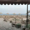 Отель Lagona Village Hotel - Dahab, фото 17