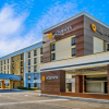 Отель La Quinta Inn by Wyndham Columbia SE / Fort Jackson, фото 1