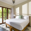 Отель Villa Mandala (Vilorium) #3259005 - 2 Br Villa, фото 4