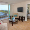 Отель GALLERYone- A DoubleTree Suites by Hilton Hotel, фото 3