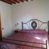 Отель Agriturismo Alle Rose, фото 3