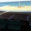 Отель Edifício Albufeira 406, фото 6