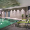 Отель West Baltic Resort Wellness & Spa, фото 17