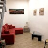 Отель Apartment With 2 Bedrooms In Napoli With Wifi 100 Km From The Beach, фото 6