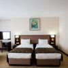 Отель Harmony Hotel (Хармони), фото 5