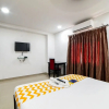 Отель FabHotel Royal Emirates Jubilee Hills, фото 19