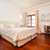 Отель Villa Imagine, фото 6