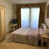Отель Appartamento DU LAC 1, фото 2