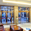Отель Jinfoshan Hotel (Chongqing Nanchuan Wanda Plaza), фото 6