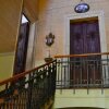 Отель Palazzo Sabella Tommasi, фото 13