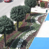 Отель Tavas Barlang Apartman Tapolca, фото 4