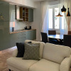 Отель Modern 2 bedrooms - Cino 15, фото 2