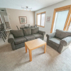 Отель Key Condo 2970D by SummitCove Vacation Lodging, фото 7