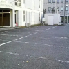 Отель Business Hotel Ota Inn - Vacation STAY 13458v, фото 1