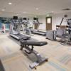 Отель Comfort Inn & Suites, фото 20