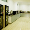 Отель GreenTree Alliance Lu'an Jiefang South Road Hotel, фото 15