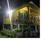 Отель hb cottage homestay, фото 1