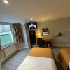 Отель Shandon Hotel, фото 2