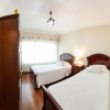 Отель Mansion With 7 Bedrooms in Valença, With Wonderful sea View, Private P, фото 5