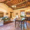 Отель Beautiful Home in Cortona With 8 Bedrooms, Wifi and Outdoor Swimming Pool, фото 13