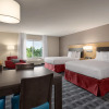 Отель TownePlace Suites Charleston Mt. Pleasant, фото 5