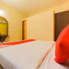 Отель OYO 7686 Rose Garden Standard Rooms, фото 6
