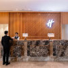 Отель Holiday Inn Sepang Airport, an IHG Hotel, фото 2