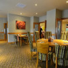 Отель Premier Inn Inverness West, фото 12
