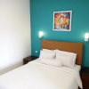 Отель Ratu Homestay Malang, фото 6