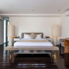 Отель Beautiful Villa With Private Pool, Bali Villa 2001, фото 41