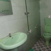 Отель Silonia Bungalow, фото 4
