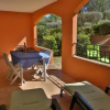 Отель Appartement au Domaine des Lavandiers, фото 7