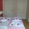 Отель Senyildiz Hotel, фото 13