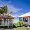 Отель Tailua Beach Fale, фото 13