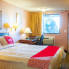 Отель OYO Hotel Edison NJ Route 1, фото 4