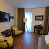 Отель Lisbon Wine Hotel, фото 3