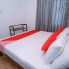 Отель Oyo 390 Surf Sea Breeze Land Side, фото 4