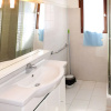Отель Résidence de la Plage (IRU153), фото 7