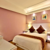 Отель Relax Hotel, фото 3