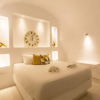 Отель Boutique 88 Fira, фото 10