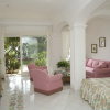 Отель Villa Brunella, фото 3