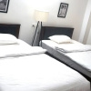 Отель The Relyn Suite, фото 5