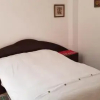 Отель Apartment Acogedor, фото 15