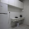 Отель Gohouse - Garibaldi 307, фото 14
