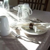 Отель Colborne Bed and Breakfast, фото 25