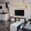 Отель Elite Residence Alsancak, фото 15