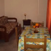 Отель Oasis 2, фото 4