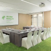 Отель Holiday Inn Changsha Malanshan, an IHG Hotel, фото 20