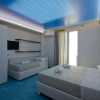Отель Hermes Hotel, фото 7
