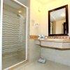 Отель Rehana Royal Beach Resort - Aquapark & Spa - Families & Couples Only - All inclusive, фото 8